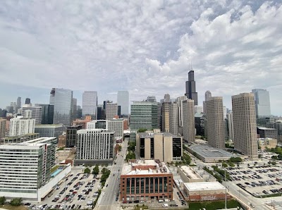 The Armando Chacon Group | Chicago Real Estate Agent